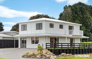 97 Citrus Ave, Waihi Beach