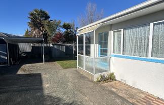 4/11D Otterson Street, Tahunanui