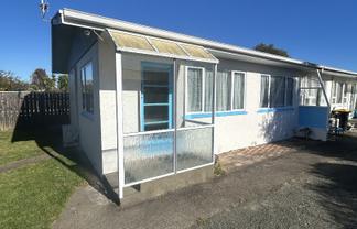 4/11D Otterson Street, Tahunanui