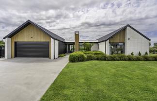 1/164B Gordonton Road, Rototuna