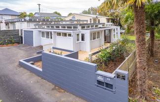 B/8 Brassey Road, Saint Johns Hill