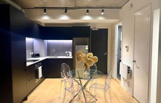 705/59 France Street South, Auckland Central