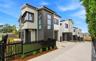 Lot 2/88 Bradbury Road, Highland Park
