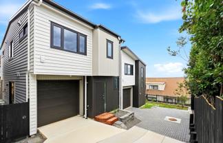 Lot 2/88 Bradbury Road, Highland Park