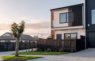 18A Mallard Place, Unsworth Heights
