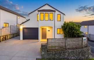 15/64 Schnapper Rock, Albany