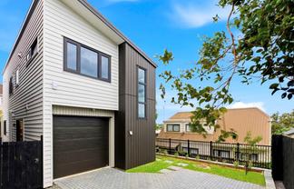 Lot 6/88 Bradbury Road, Highland Park