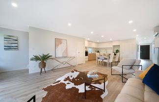 439A West Coast Road, Glen Eden