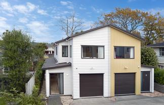 439A West Coast Road, Glen Eden