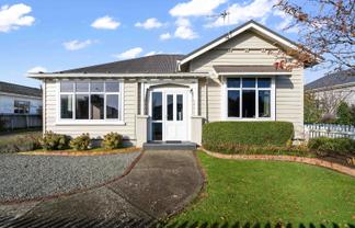 79 Herriot Street, Richmond