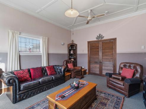 79 Herriot Street, Richmond
