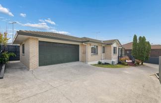 65A Wellington Street, Howick