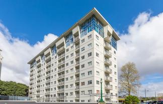 902/8 Ronayne Street, Auckland Central