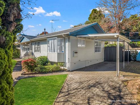 15 Camden Place, Pukete