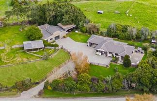 103 Zanders Road, Waimauku