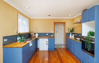 455 Albert Street, Hokowhitu
