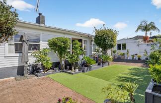 7A Corunna Road, Milford