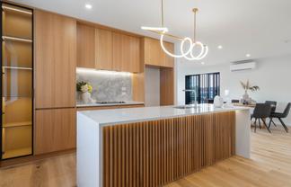 10/403 Beach Road, Mairangi Bay