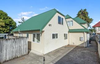 3A Beaumont Street, Hamilton East