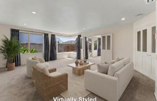 10 Masefield Street, Stoke