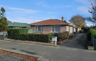 65A Elizabeth Street, Allenton