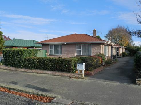65A Elizabeth Street, Allenton