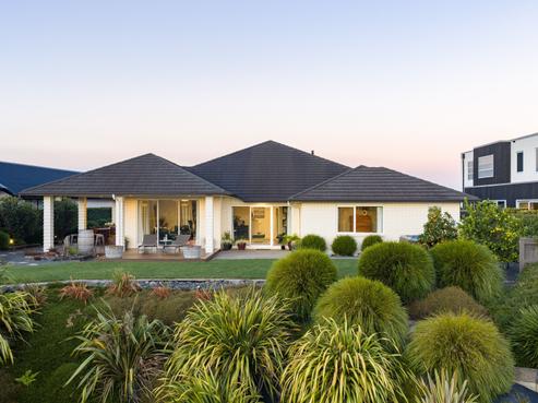 57 Roy Hilton Drive, Flagstaff