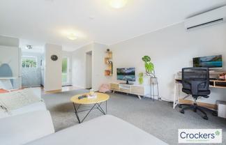5/103 Seymour Road, Sunnyvale