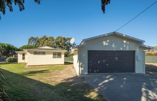 26 Morse Street, Wairau Valley