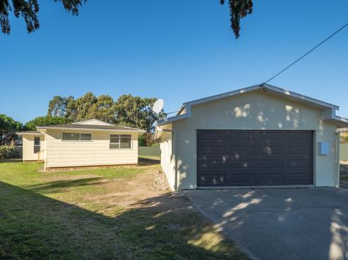 26 Morse Street, Wairau Valley