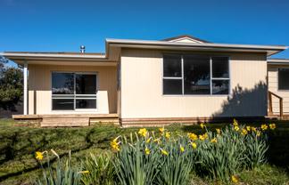 26 Morse Street, Wairau Valley