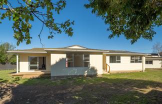 26 Morse Street, Wairau Valley