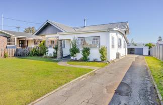 214 Porangahau Road, Waipukurau