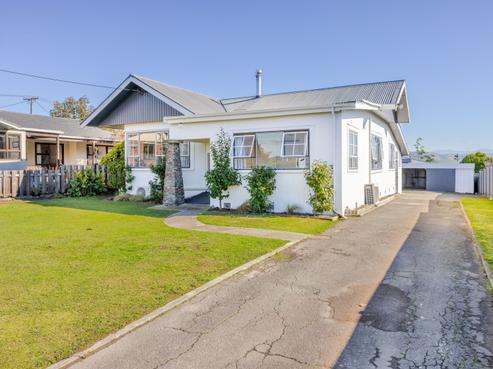 214 Porangahau Road, Waipukurau and Surrounds