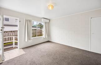 3/1109 New North Road, Mount Albert