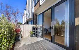6/31 Mahalo Avenue, Wiri