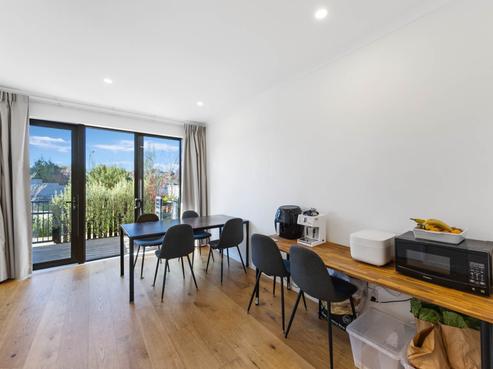 6/31 Mahalo Avenue, Wiri