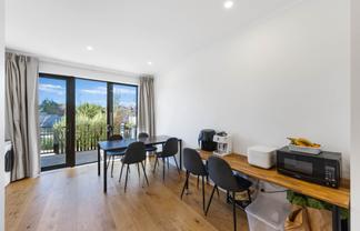 6/31 Mahalo Avenue, Wiri