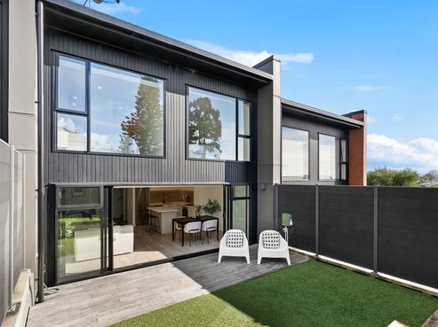 16E Cradock Street, Avondale