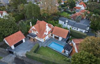 35 Owens Road, Epsom