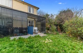 15 Rowcliffe Crescent, Avonside