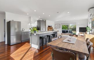67D Jack Boyd Drive, Mangawhai Heads