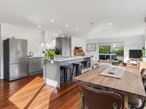67D Jack Boyd Drive, Mangawhai Heads