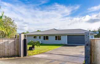 67D Jack Boyd Drive, Mangawhai Heads