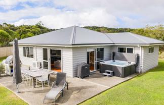 67D Jack Boyd Drive, Mangawhai Heads