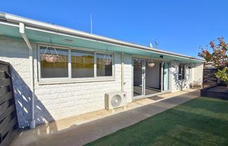 6B Eltham Street, Blenheim Central