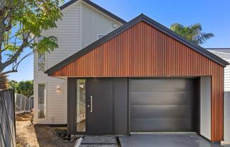 31 Towle Place, Meadowbank