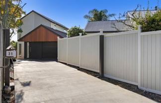 31 Towle Place, Meadowbank