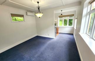 64 Holloway Road, Aro Valley