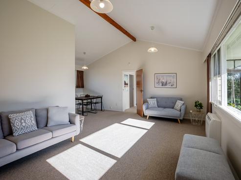 70B Seaview Road, Paraparaumu Beach
